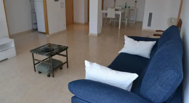 Apartment in Llança - 103561 by MO Rentals