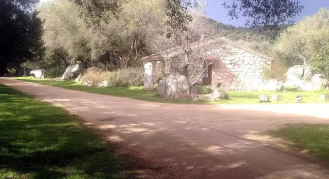 Bergerie De Muratello, Varaa Hotelli Porto-Vecchio 
