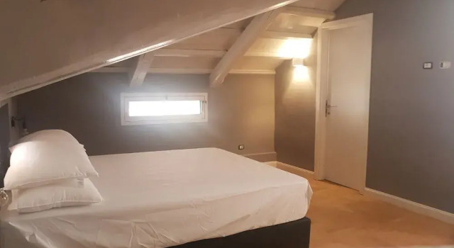 Maison Brunetti