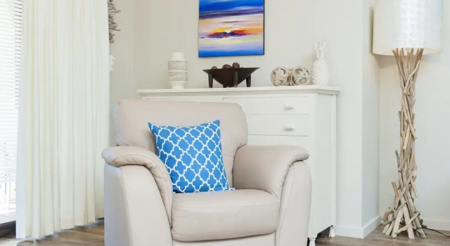 Grevillia, Bay Parklands, Unit 49/2 Gowrie Avenue