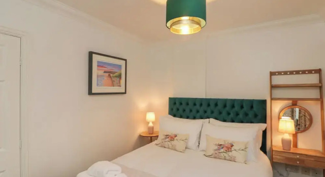 Little Nest Cottage, Забронировать Дом для отпуска Гисборо Тиссайд