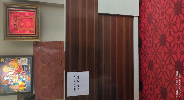 OYO 82106 Sl Guest House, Забронировать Гостевой дом Гостевые дома Амритсара, рядом с Узловая железнодорожная станция Амритсара, Гостевой дом