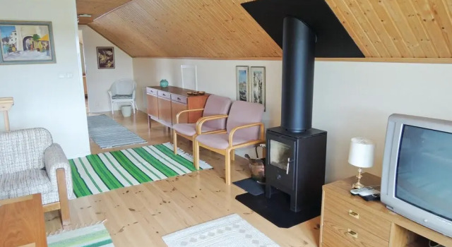 Nice Home in Vittaryd With 3 Bedrooms, Book Hotel Vittaryd 