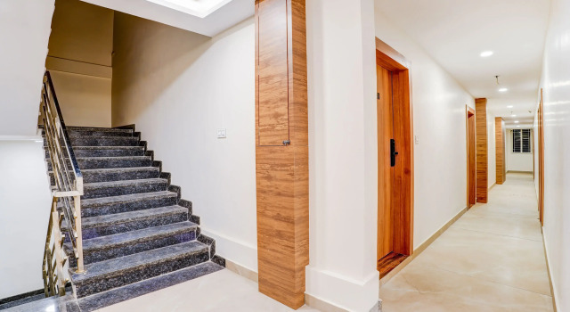 Townhouse HSR Layout Formerly Seven Olives, Забронировать Отель Отели штата Карнатаки 3 звезды, 3*