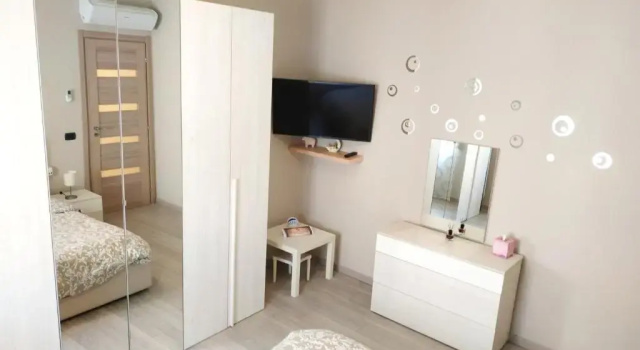 Апартаменты Superior Holiday House
