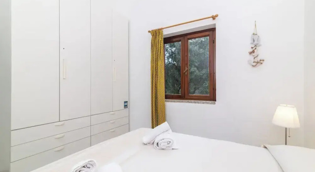Trilo Porto Rotondo Castello 1, Book Lejlighed Porto Rotondo Emerald Coast