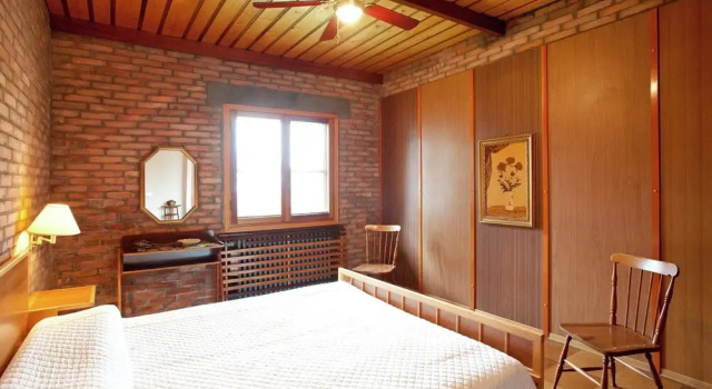 Boutique Villa with Sauna near Cesena, Reserva ahora Villa Cesena 