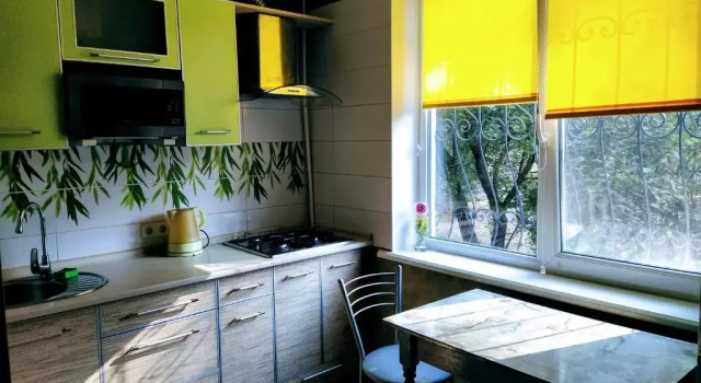 2 к квартира рядом стадион Металлист м. Спортивная., Prenota Appartamento Hotel a Kharkov con parcheggio, Parcheggio