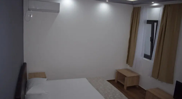 Студия Classic Resort Bevilacqua