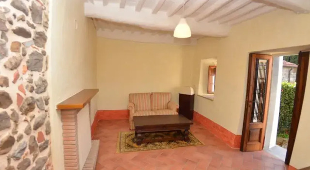 Casa Gemma, Забронировать Апартаменты/квартира Апартаменты Версилия, Апартаменты/квартира