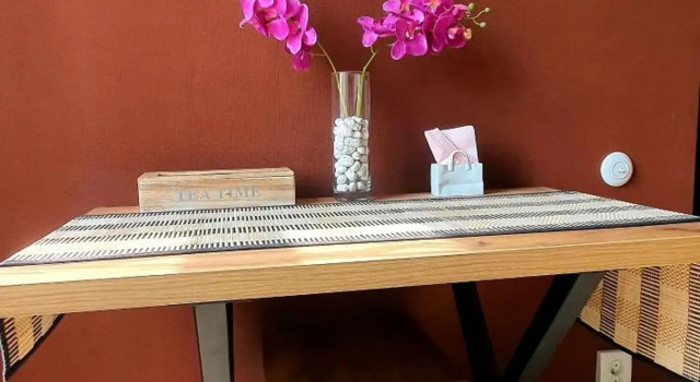 LOFT in Down Town, Book Hotel Dnepropetrovsk Dnipropetrovsk Region