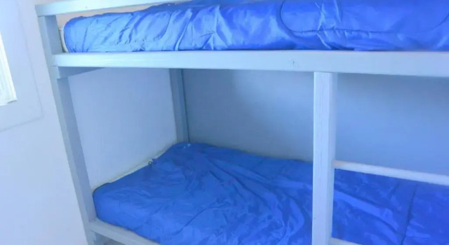 St CYPRIEN D23, Varaa Hotelli Porto-Vecchio 