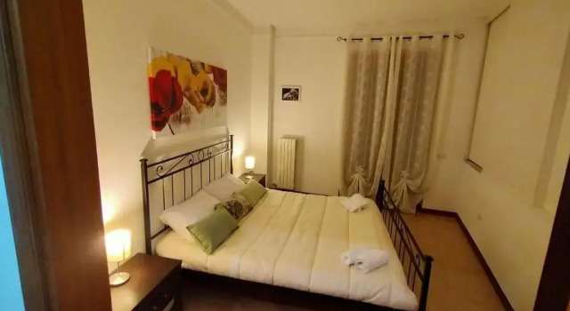 Tarantula Houses, Boek Hotel Lecce Salento