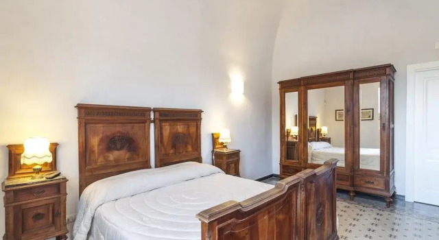 CASALE DOME 14&2, Emma Villas, Book Hotel Hotels in Sicily with a Pool, Swimming Pool