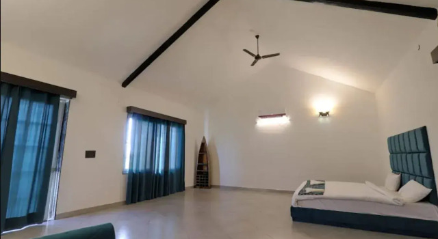 The Ashoka Farms And Resort Gurgaon, Prenota Resort Gurugram Gurgaon Region