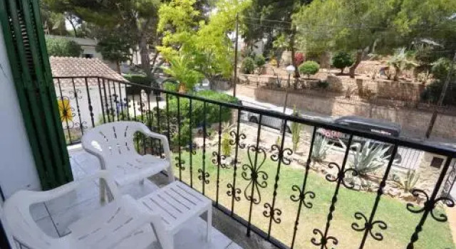 Houm Villa Son Rigo