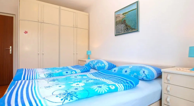Apartments Kosovka 1398, Забронировать Апартаменты/квартира Отели Пьешчана-Увала с парковкой, Парковка