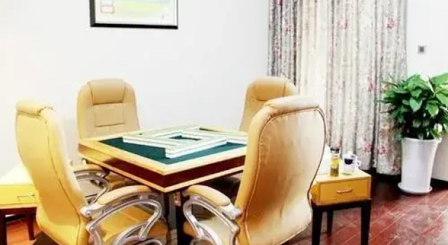 City Impression Hotel Apartment, Prenota Appartamento Chengdu Sichuan