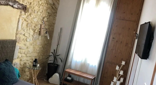 Nico Zen Home, Réserver Maison d'hôtes Vendargues Hérault