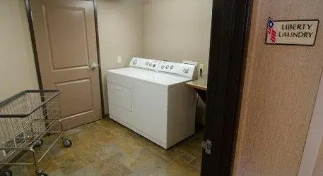 Ramada Inn Fort Wood, 预订 酒店 圣罗伯 奥索卡