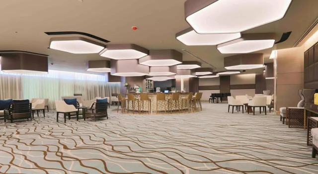 bai Hotel Cebu