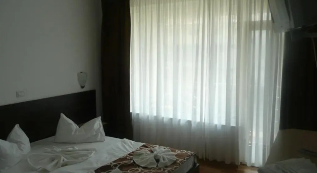 Vila Marinn