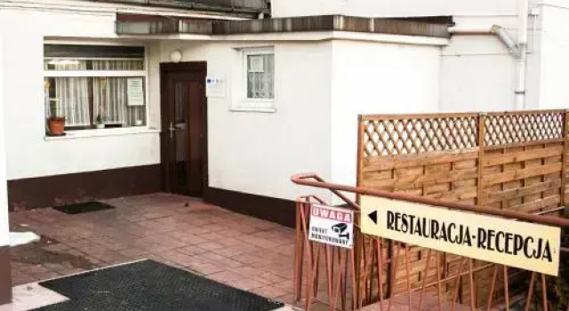 Zajazd Zacisze, Book Hotel Hotels in Podkarpackie with Breakfast, Breakfasts