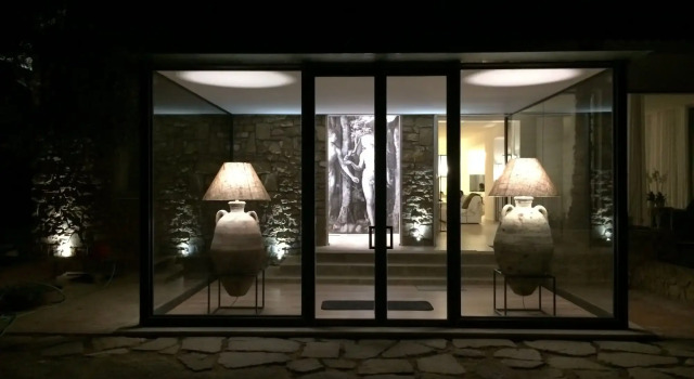 B&B La Collegiata
