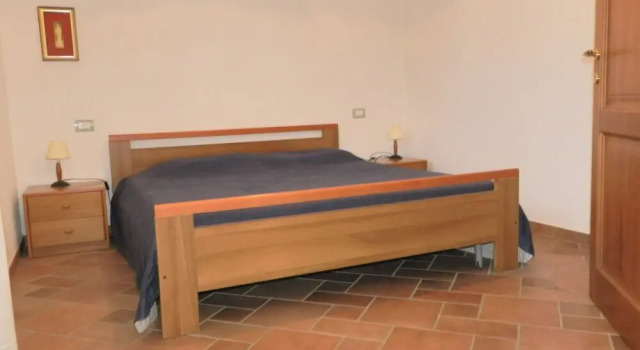 Casale Santa Lucia, Book Hotel Portoferraio Elba
