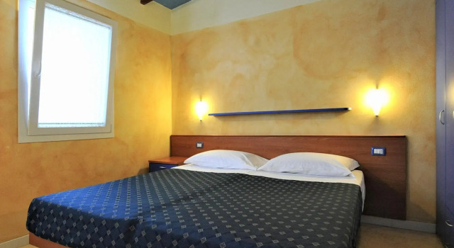 Tasteful holiday home in Lido di Pomposa with private pool