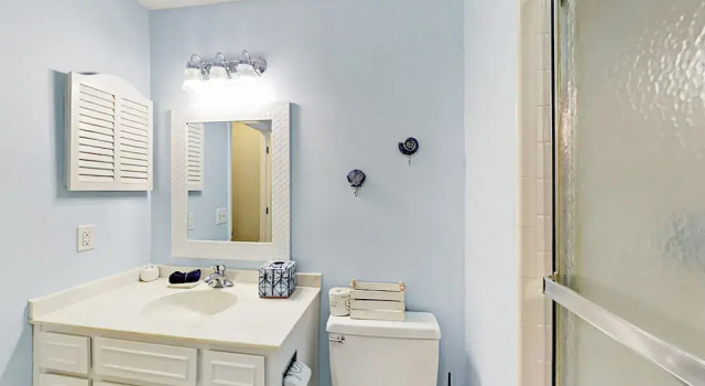 Sea Pines 2br W/ Patio, Near Beach 2 Bedroom Home, Забронировать Отель Хилтон-Хед-Айленд Lowcountry, рядом с Поля для гольфа Heron Point and Ocean Course
