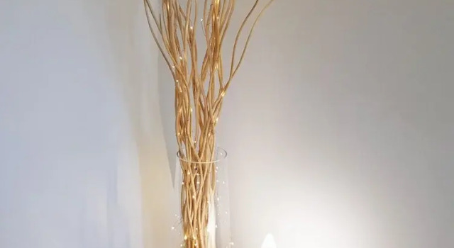 Апартаменты Superior GregBnb - Le Chatelier - Toulon Ouest