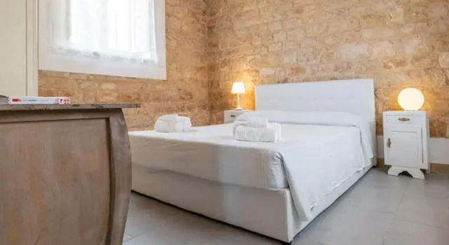 Baglio Cella - Appartamenti per Vacanze, Book Hotel Hotels in Sicily with a Pool, Swimming Pool