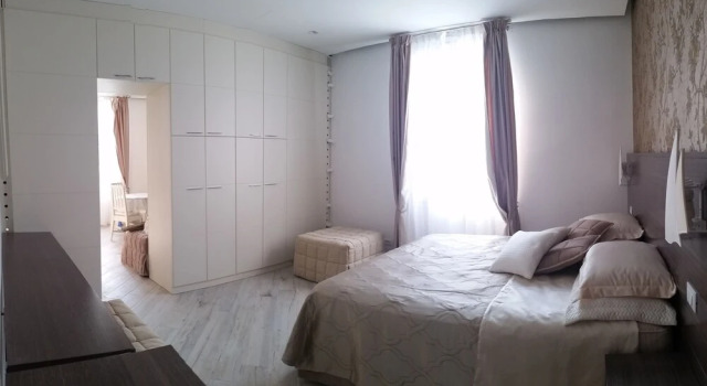Номер Superior Hotel Splendid