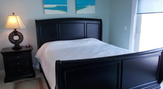 Nw101 West Spruce Avenue, Unit 404, Varaa Hotelli Hotellit Wildwoods Beach uima-altaalla, Uima-allas
