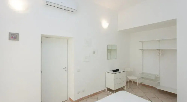 Apartment Boldoni Int. 5 - BH 20