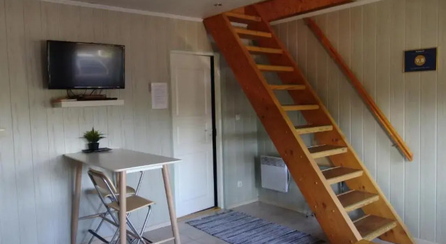 Urmas Rehvid Holiday Home, Rezerwuj Hotel Hotele w Põlvamaa z parkingiem, Parking