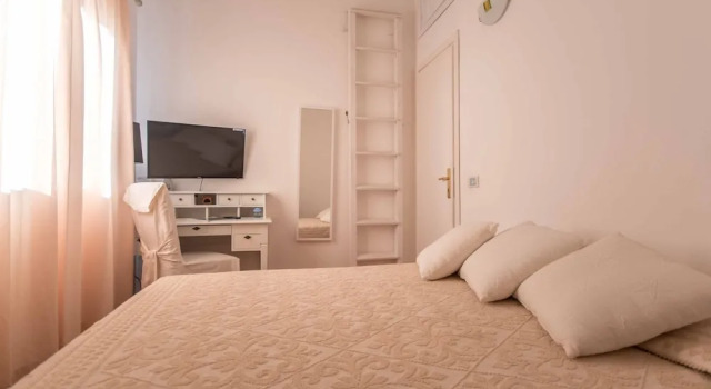 Mariu', Book Lejlighed Porto Cervo Emerald Coast