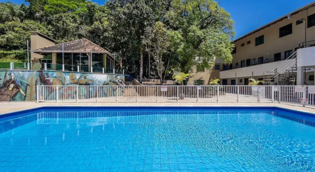 Апартаменты Apt in Condo w/ Pool 140 m From the Beach Rar0213