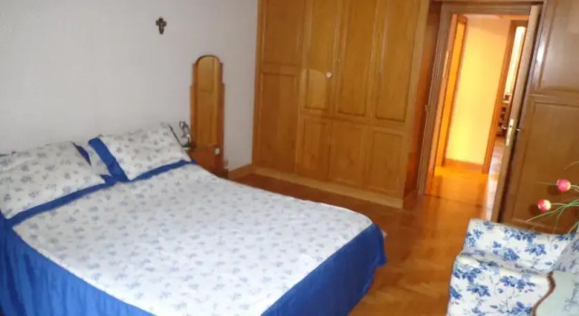 Casa Valadier