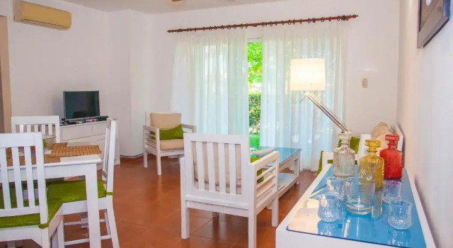 Cocotal Bavaro Apartments, Prenota Appartamento Bávaro Punta Cana