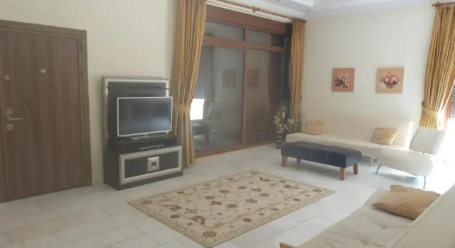 Holiday Home Gazipasa, Забронировать Отель Отели провинции Антальи с парковкой, Парковка