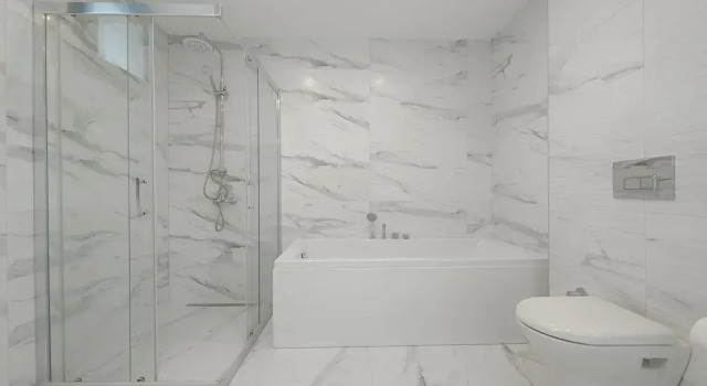 Люкс Lodos Suites & Residence