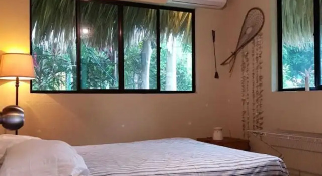 Бунгало Bungalow in Secure Atami gated Community