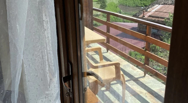 Номер Classic Sen Villa Motel