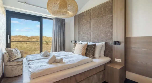 Lavish Apartment With Private Sauna, Забронировать Апартаменты/квартира Апартаменты Норда, Апартаменты/квартира