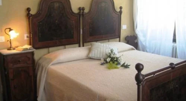 Villa Teresa