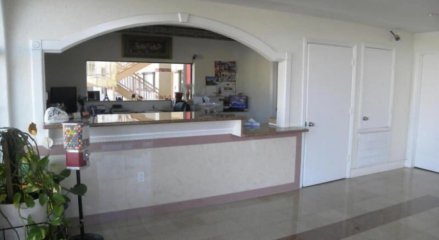 Porter Executive Inn & Suites, Reserva ahora Hotel Porter Texas