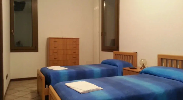 Lo Zodiaco, Buchen Sie Hotel Castiglione dei Pepoli 