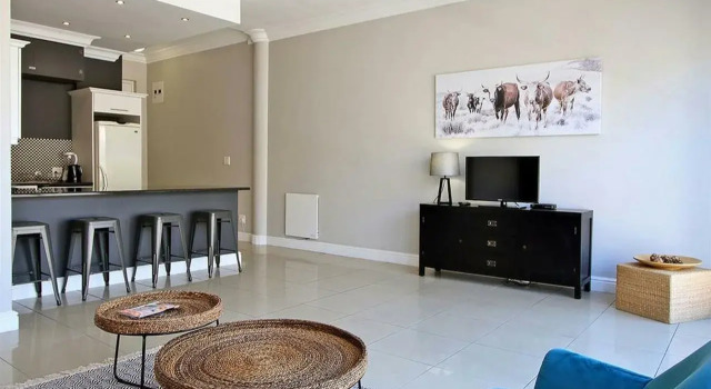 Hill House 1 Bedroom, Забронировать Апартаменты/квартира Апартаменты Кейптауна, рядом с Конференц-центр Avenue, Апартаменты/квартира